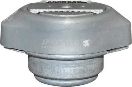 Подушка КПП Audi A4 -01/A6 -05 (гидравл.) JP GROUP 1132408400