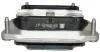 Подушка КПП Audi A6 04-11 1132408500