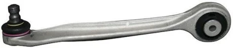 Рычаг передний верхний Passat B5/Audi A4/A6 Л. (спереди) JP GROUP 1140100970