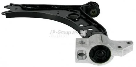Рычаг передней подвески Caddy 04-/Golf 04-/A3 04- Пр. JP GROUP 1140102680