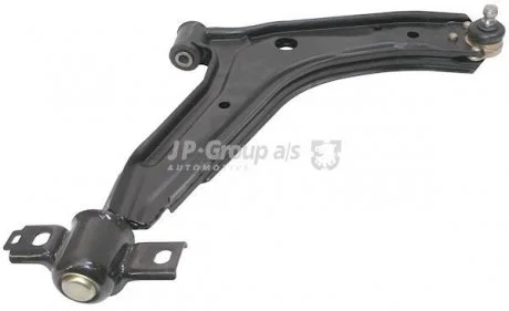 SKODA Рычаг передн.прав.Caddy,Felicia 96- JP GROUP 1140103380