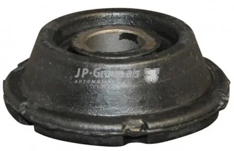 Сайлентблок рычага перед нижн Audi 100/A6 >97 (зовн.) JP GROUP 1140201400