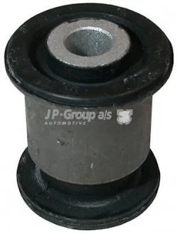 Сайлентблок переднего рычага (нижний/передний) T4 96-03 JP GROUP 1140203200