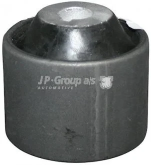 Сайлентблок ричага JP GROUP 1140203300