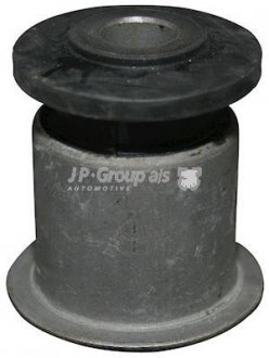 Сайлентблок переднього важеля T5 03- (передній) JP GROUP 1140203500