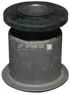 Сайлентблок переднего рычага T5 03- (передний) JP GROUP 1140203500