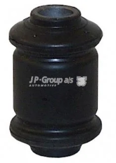 Сайлентблок JP GROUP 1140203700