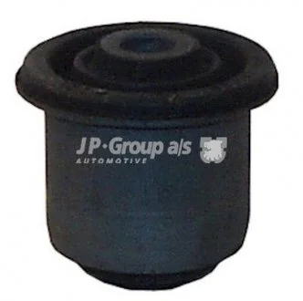 Сайлентблок перед.рычага Audi 80 -94/Passat B2 -88 JP GROUP 1140204300