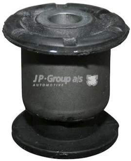 Сайлентблок переднього важеля нижнього (передній)Touareg 02-10 JP GROUP 1140205800