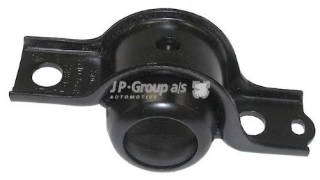 Сайлентблок рычага перед Skoda Felicia -02 Пр. JP GROUP 1140250780