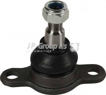 Шаровая опора T5 03- (3.0t) JP GROUP 1140300700