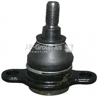 Кульова опора T5 03- (3.2t) JP GROUP 1140300800