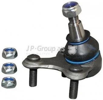 Шаровая опора Passat 05-/Golf VII 13-/Sharan 10- Пр. JP GROUP 1140301080