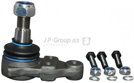 Кульова опора нижня LT 28/35 88-96 JP GROUP 1140301200
