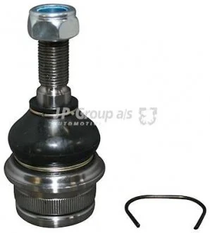 Кульова опора (верхня) T4 91-03 JP GROUP 1140301300