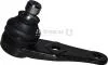 Кульова опора VW Passat/Audi 80/90 -96 Л./Пр. 1140301800