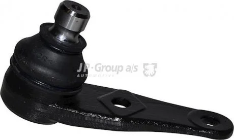 Кульова опора VW Passat/Audi 80/90 -96 Л./Пр. JP GROUP 1140301800