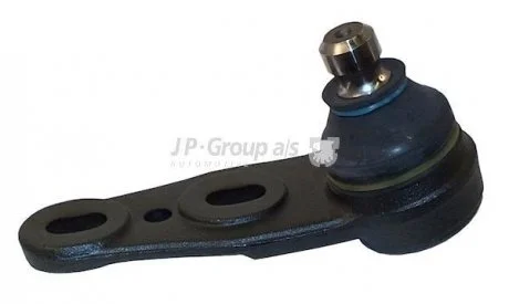 Кульова опора (нижня) A80/A90 (89-89Q-8A-B3) 86-91 Пр. JP GROUP 1140302380