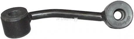Тяга стабилизатора переднего Sprinter/LT 95- Пр. JP GROUP 1140402880