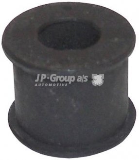 Втулка стабілізатора переднього Sprinter/LT 95-06 (крайня)) JP GROUP 1140450100