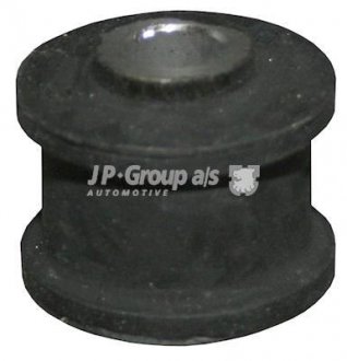 Втулка переднього стабілізатора Octavia/Golf IV (10 мм) JP GROUP 1140600300 (фото 1)