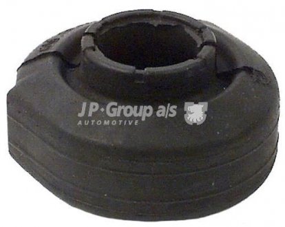 Подушка стабілізатора. перед Audi 100/A6 90>98 (25mm) JP GROUP 1140600700 (фото 1)