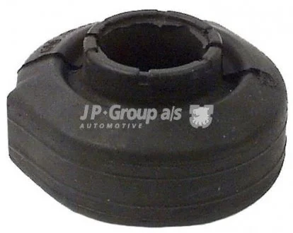 Подушка стабилизатора. перед Audi 100/A6 90>98 (25mm) JP GROUP 1140600700