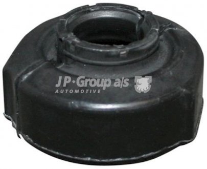 Втулка переднього стабілізатора А6/А100 94- JP GROUP 1140600800 (фото 1)