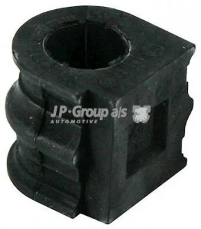 Подушка стабилизатора переднего Skoda Felicia -01 JP GROUP 1140601400