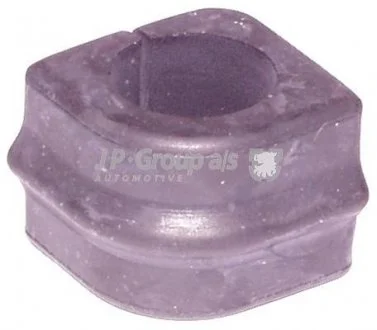 Подушка стабилизатора. перед T4 91- внутр. (22.6mm) JP GROUP 1140601600