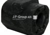 JP GROUP VW Втулка стабилизатора передн. Polo,Derby 0.9-1.3 1140602000