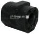 JP GROUP VW Втулка стабилизатора передн. Polo,Derby 0.9-1.3 1140602000