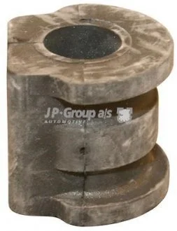 Подушка стабілізатора. перед Polo/Fabia (17mm) JP GROUP 1140602400