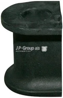 Подушка стабілізатора. перед T5 03- внутр. 22mm JP GROUP 1140603500