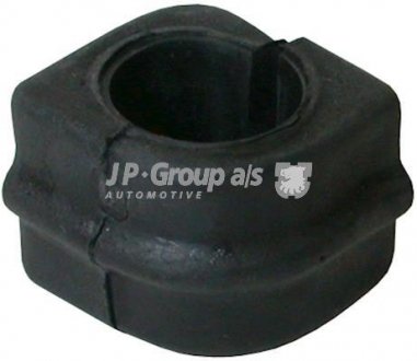 Втулка переднього стабілізатора T4 90-03(23.5мм)) JP GROUP 1140603700 (фото 1)