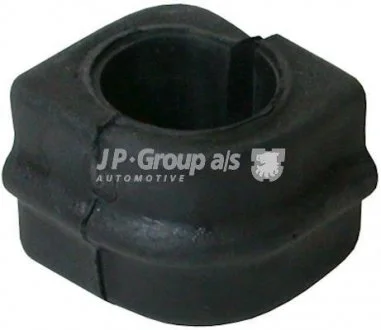 Втулка переднего стабилизатора T4 90-03(23.5мм) JP GROUP 1140603700