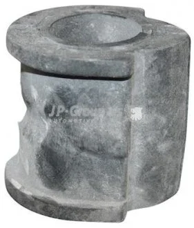 Втулка стабілізатора перед. VW LT 2. 4 (27мм) JP GROUP 1140603800