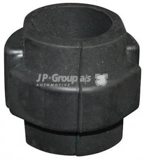 Втулка переднего стабилизатора Audi A4 01-08/A6 04-11 (29 мм) JP GROUP 1140605900