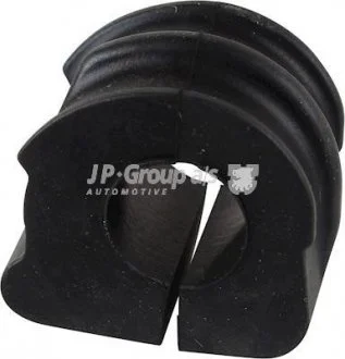Втулка стабилизатора передн. Golf IV 98-06 (17mm) JP GROUP 1140606000