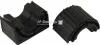 Подушка стабілізатора перед. Caddy III 04- (23mm) 1140607500