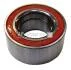Подшипник ступицы 100/A6 -97/Passat B5 (82x45x37) 1141200500