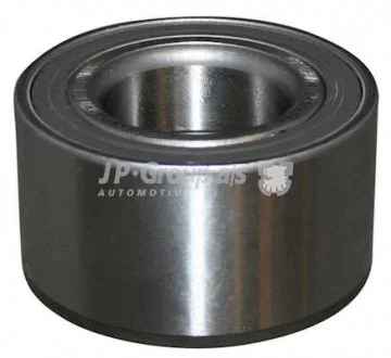 Подшипник ступицы колеса JP GROUP 1141200700