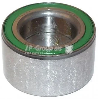 Підшипник маточини колеса JP GROUP 1141201000
