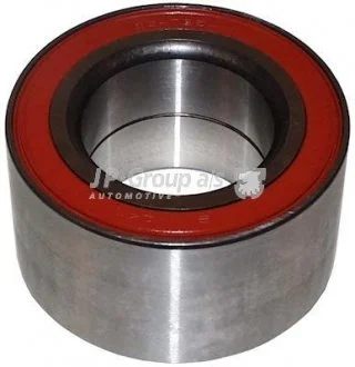 Подшипник ступицы перед./зад. T4 91-03 JP GROUP 1141201300