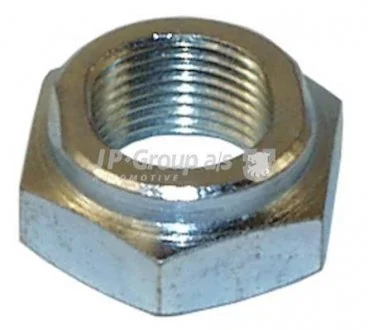 Гайка полуоси Audi 80/Golf II/III/Passat B2/B3 JP GROUP 1142000100