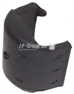 Подушка торсиона T4 JP GROUP 1142250100