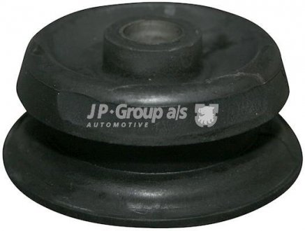 Опора амортизатора Sprinter/LT 95-06 (нижняя) JP GROUP 1142350400 (фото 1)