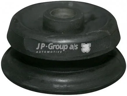 Опора амортизатора Sprinter/LT 95-06 (нижняя) JP GROUP 1142350400