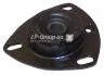 Опора амортизатора перед. Audi 100/A6 90-97 1142400600