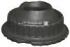 Опора амортизатора Passat 96-05/Audi A4 94-01/A6 97-05 JP GROUP 1142400800 (фото 1)